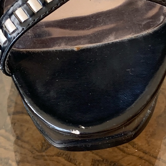 🖤Guess Shoes🖤 - Picture 8 of 8